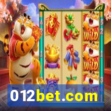 012bet.com