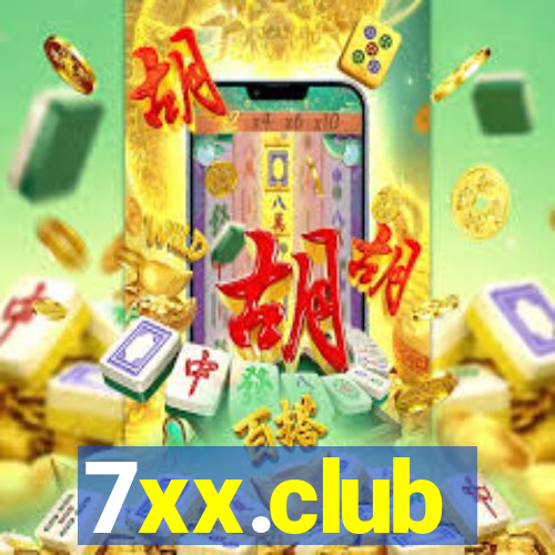 7xx.club