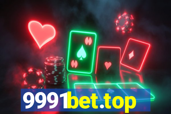 9991bet.top