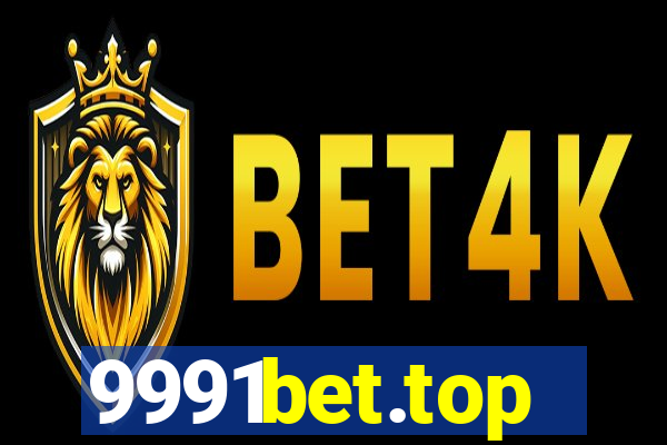 9991bet.top