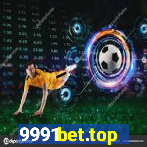 9991bet.top