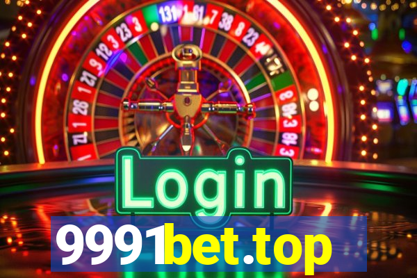 9991bet.top