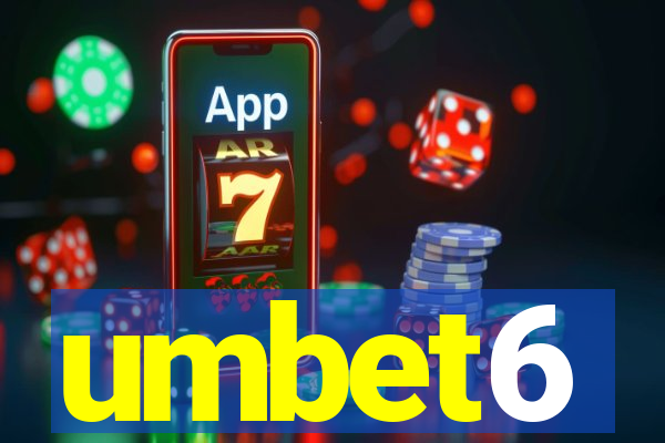 umbet6