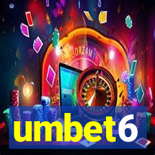 umbet6