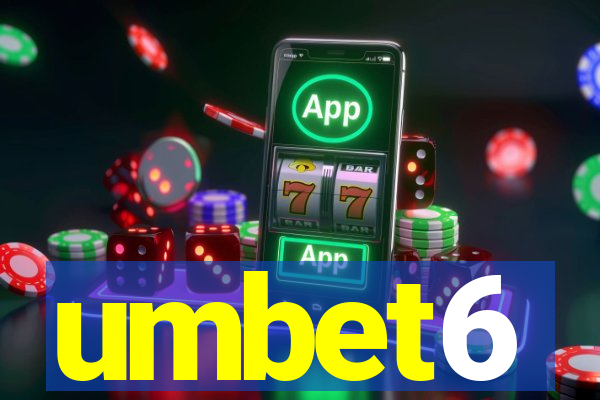 umbet6