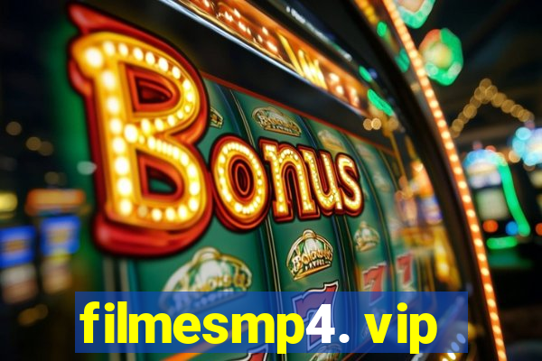 filmesmp4. vip