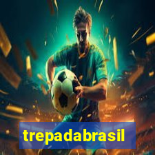 trepadabrasil