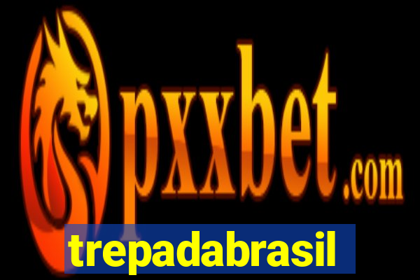 trepadabrasil