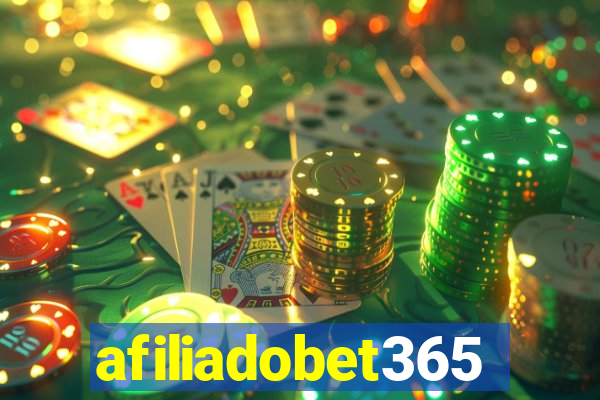 afiliadobet365