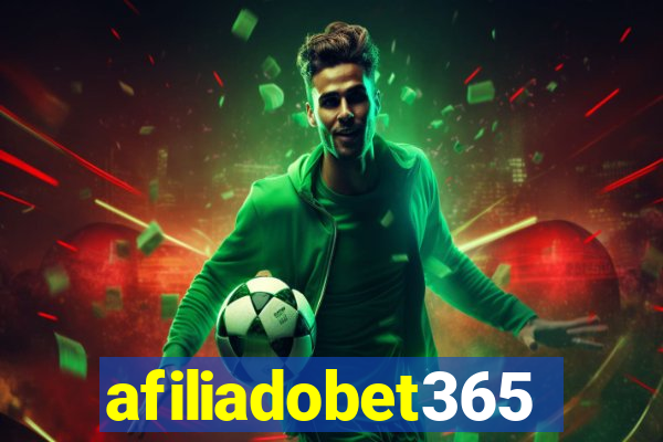 afiliadobet365