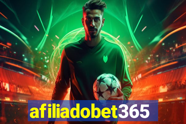 afiliadobet365