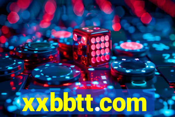 xxbbtt.com