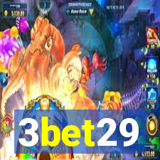 3bet29