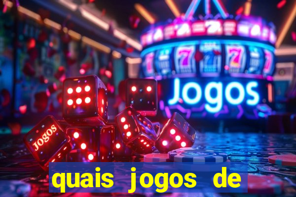 quais jogos de azar sao permitidos no brasil