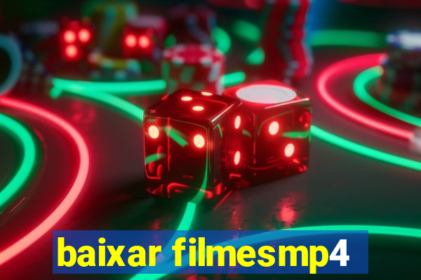 baixar filmesmp4