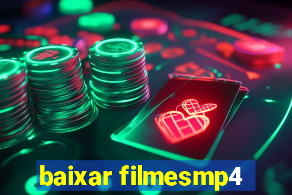 baixar filmesmp4