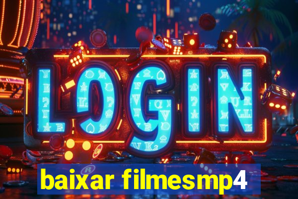 baixar filmesmp4