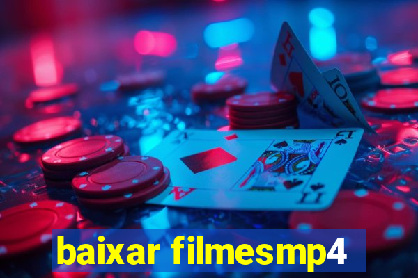 baixar filmesmp4