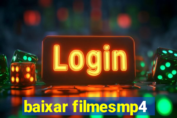 baixar filmesmp4