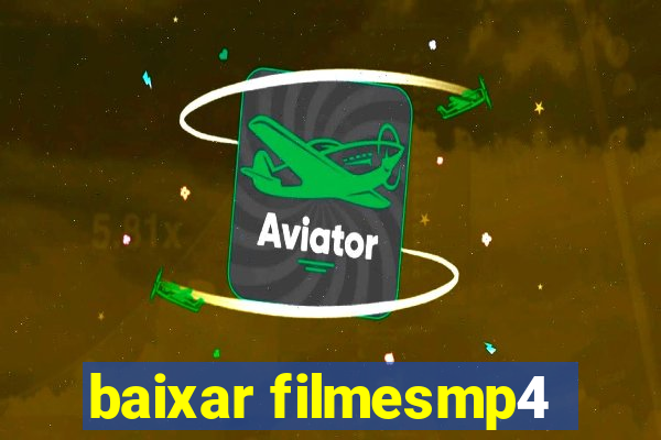 baixar filmesmp4