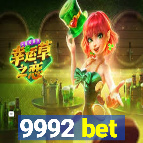 9992 bet