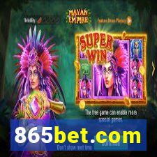 865bet.com