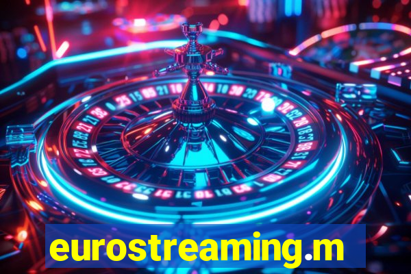 eurostreaming.money