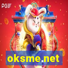 oksme.net