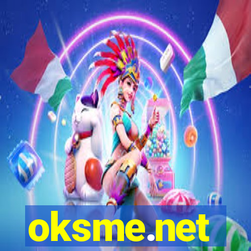 oksme.net