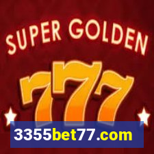 3355bet77.com