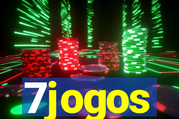 7jogos