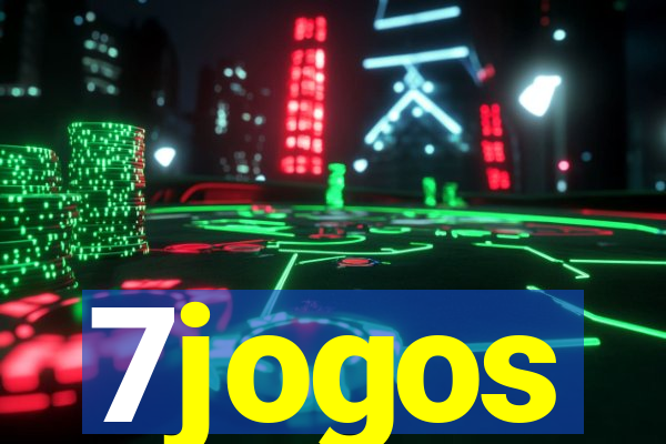 7jogos