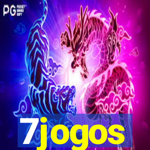 7jogos