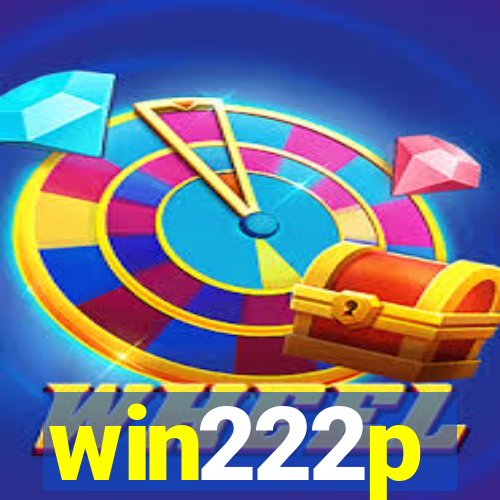 win222p