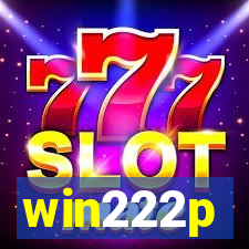 win222p