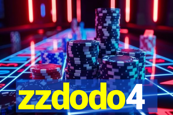 zzdodo4