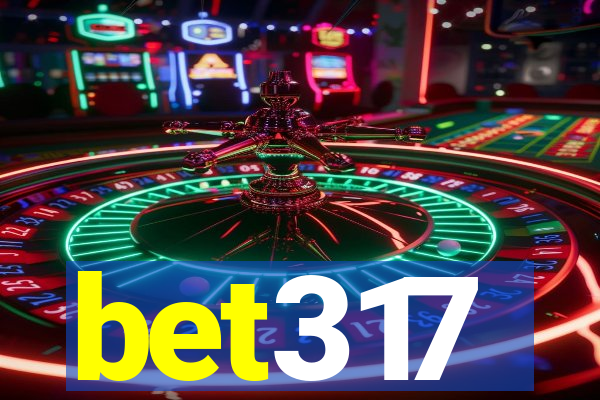 bet317