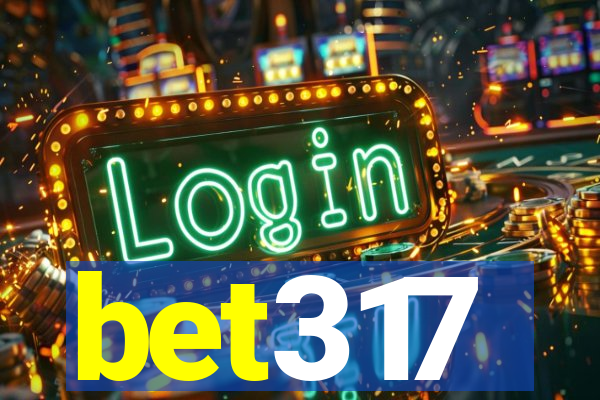 bet317