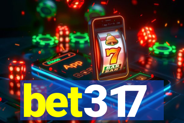 bet317