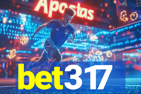 bet317