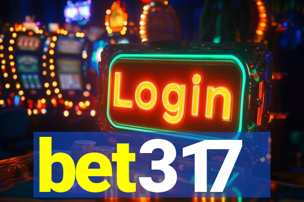 bet317