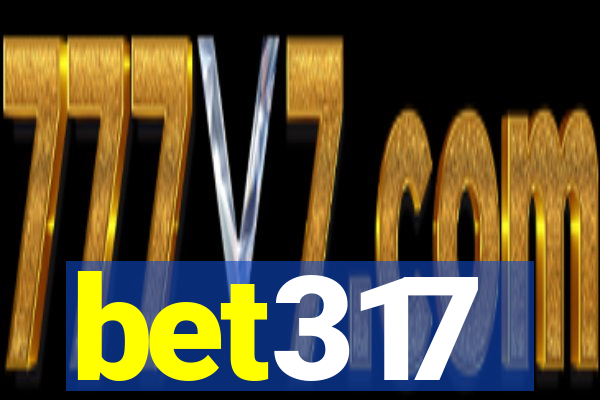 bet317