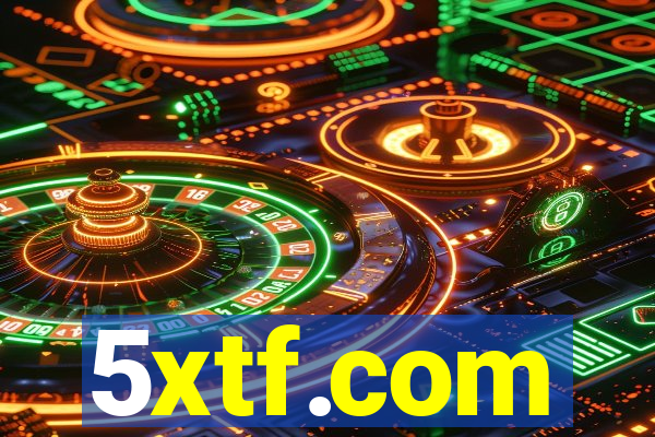 5xtf.com