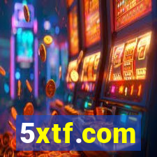 5xtf.com