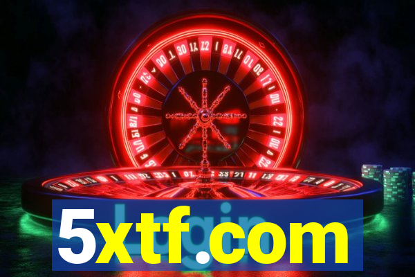 5xtf.com