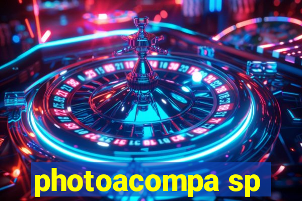 photoacompa sp