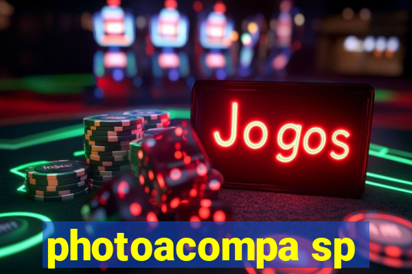 photoacompa sp