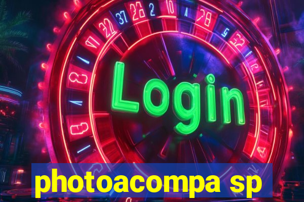 photoacompa sp