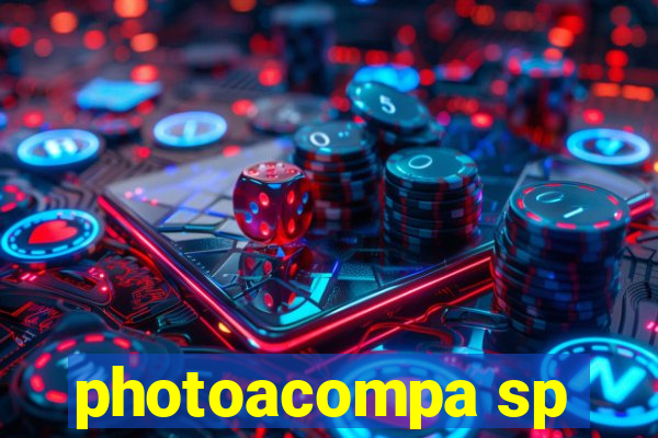 photoacompa sp