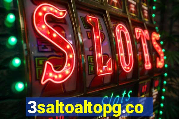 3saltoaltopg.com